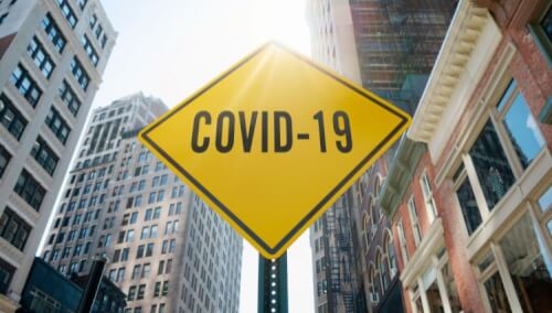 The Importance of Government Relations During COVID