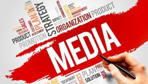 What Is the Difference Between Earned and Paid Media?