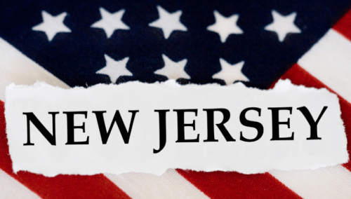 Your Guide to New Jersey Government
